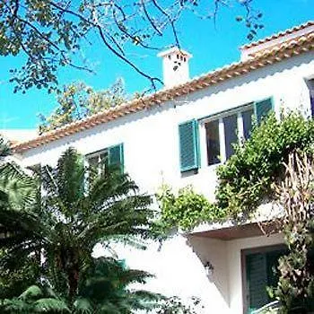 Vicência Funchal (Madeira)