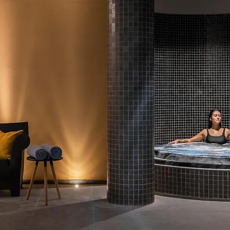 Vicencia Funchal (Madeira)