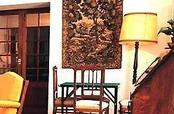 Vicencia 4* Funchal (Madeira)