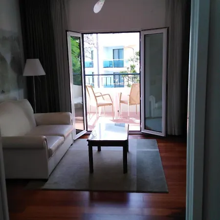 Vicencia فونشال