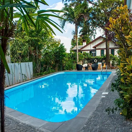 Vicencia فونشال