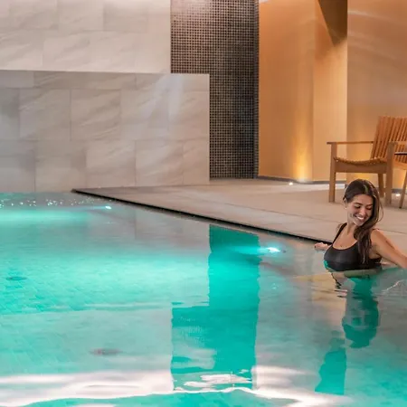 Hotel Vicencia