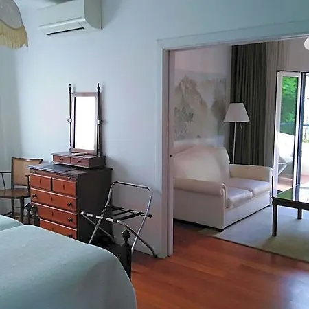 Hotel Vicencia 4*
