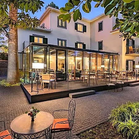 Hotel Vicencia