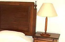 Vicencia Hotel 4*