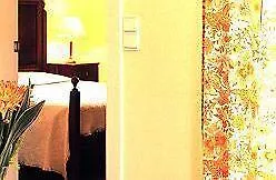 Hotel Vicencia