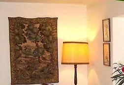 Vicencia Hotel 4*