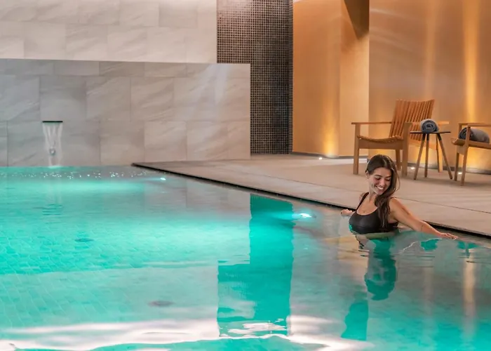 Hotel Vicencia