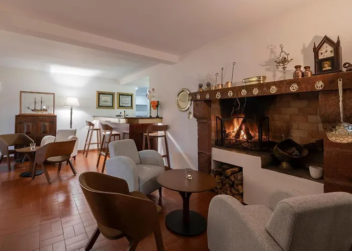 Hotel Vicencia