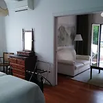 Vicencia 호텔 푼샬