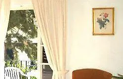 Hotel Vicência