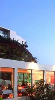 Vicencia Funchal (Madeira)